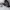 https://res.cloudinary.com/billionhands/image/upload/v1769239375/items/ktmonlhvy4n0ohp14mq0.jpg-1cover