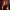 https://res.cloudinary.com/billionhands/image/upload/v1769239376/items/uulpmndwjviqjxjkjpmg.jpg-2cover