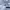 https://res.cloudinary.com/billionhands/image/upload/v1769239377/items/ac9iyjsh9nxj6sxsn1nn.png-1cover