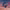 https://res.cloudinary.com/billionhands/image/upload/v1769239379/items/robhzohpeqjz7bpyrl7h.jpg-1cover