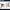 https://res.cloudinary.com/billionhands/image/upload/v1769239382/items/spvttdpcx62dxnykowpm.jpg-1cover