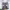 https://res.cloudinary.com/billionhands/image/upload/v1769239385/items/hmxaozowsvzozfvw5y1w.jpg-0cover
