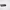 https://res.cloudinary.com/billionhands/image/upload/v1769239385/items/uotpxrkbvjmf1myxibok.jpg-2cover