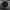 https://res.cloudinary.com/billionhands/image/upload/v1769239385/items/wgyfmsvnzi4pful5psfv.jpg-0cover