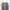 https://res.cloudinary.com/billionhands/image/upload/v1769239386/items/gqr076leeqp6vqi1aedd.png-1cover