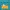 https://res.cloudinary.com/billionhands/image/upload/v1769239386/items/qkfot991o75s8vixtnnx.png-0cover
