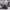 https://res.cloudinary.com/billionhands/image/upload/v1769239387/items/tnzzjeptrwqenyx80rty.jpg-0cover