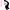 https://res.cloudinary.com/billionhands/image/upload/v1769239388/items/kfaiopq40b7xpy1gu91e.gif-3cover