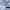 https://res.cloudinary.com/billionhands/image/upload/v1769239390/items/xlul09jeqtl0dkqw64kx.webp-0cover