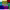https://res.cloudinary.com/billionhands/image/upload/v1769239393/items/nyqmbatqrhunstt7lsd6.gif-0cover