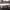 https://res.cloudinary.com/billionhands/image/upload/v1769239393/items/ykmjqtuvcjpskamjzahv.webp-2cover