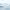 https://res.cloudinary.com/billionhands/image/upload/v1769239394/items/ao5drqau3vkjoylskups.webp-3cover