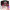 https://res.cloudinary.com/billionhands/image/upload/v1769239394/items/bbyqpj8lznbljijk1vuw.jpg-3cover