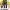 https://res.cloudinary.com/billionhands/image/upload/v1769239396/items/uquctg2fqth3y9x2wt7s.jpg-1cover