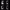 https://res.cloudinary.com/billionhands/image/upload/v1769239396/items/wqrfcm7viafdkd0tfenz.webp-2cover