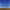 https://res.cloudinary.com/billionhands/image/upload/v1769239397/items/vhwn0s5f9m9fqu2nayiv.jpg-3cover