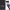 https://res.cloudinary.com/billionhands/image/upload/v1769239401/items/kuu7wwykfmmn0rngtrfr.jpg-1cover