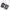 https://res.cloudinary.com/billionhands/image/upload/v1769239401/items/vqgob6i7hmzalrli4jt1.webp-1cover