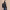 https://res.cloudinary.com/billionhands/image/upload/v1769239402/items/hclgrdtklwjxnspswpae.webp-1cover