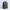 https://res.cloudinary.com/billionhands/image/upload/v1769239403/items/zyzvbyczttaplx3pij81.webp-2cover