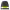 https://res.cloudinary.com/billionhands/image/upload/v1769239404/items/lp9e7m3h1sewvtnzh0iy.jpg-1cover