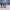 https://res.cloudinary.com/billionhands/image/upload/v1769239405/items/buywmmqlsxkczwxe15fm.jpg-2cover