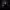 https://res.cloudinary.com/billionhands/image/upload/v1769239405/items/wpbfcj1kgkl9u4mfscnb.webp-2cover