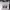 https://res.cloudinary.com/billionhands/image/upload/v1769239406/items/oxryhe1myscll2hfyzux.jpg-1cover