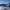 https://res.cloudinary.com/billionhands/image/upload/v1769239406/items/wikyvvzdyw9jruteu73z.webp-0cover