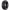 https://res.cloudinary.com/billionhands/image/upload/v1769239406/items/yhrjl5epkgco4svjeqyd.jpg-1cover