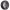https://res.cloudinary.com/billionhands/image/upload/v1769239407/items/sllfqqzmekpapbqii0aq.webp-2cover