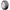 https://res.cloudinary.com/billionhands/image/upload/v1769239408/items/s96eg4fjippk9btpgjwo.jpg-2cover