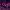 https://res.cloudinary.com/billionhands/image/upload/v1769239409/items/rsm9zkr7dbg4cumonriq.jpg-3cover