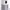Air Purifier with HEPA Filter cover