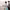 https://res.cloudinary.com/billionhands/image/upload/v1769239410/items/znxz5gduvgqedaeylklw.jpg-1cover
