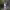 https://res.cloudinary.com/billionhands/image/upload/v1769239411/items/bzqljidexrapkg3ozmat.jpg-2cover