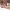 https://res.cloudinary.com/billionhands/image/upload/v1769239412/items/syj16llcx8hx3bsuel73.webp-2cover