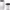 https://res.cloudinary.com/billionhands/image/upload/v1769239414/items/hiqfdzxc5oo8qhm5mzh7.jpg-3cover