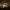 https://res.cloudinary.com/billionhands/image/upload/v1769239414/items/jcssvkyl1enmyvvpzks3.jpg-2cover