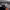 Head-Up Display (HUD) with Navigation cover