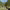 https://res.cloudinary.com/billionhands/image/upload/v1769239414/items/z0yuxgwtgmj8ryl4zfcv.jpg-3cover