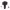https://res.cloudinary.com/billionhands/image/upload/v1769239416/items/mc3qu4lgy9m6tnnxi98n.jpg-2cover