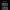 https://res.cloudinary.com/billionhands/image/upload/v1769239417/items/icihgydovwqwnstwpozk.webp-1cover
