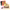 https://res.cloudinary.com/billionhands/image/upload/v1769239417/items/zcyknbl2611s9beuvomt.jpg-3cover