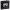 Photo Album of Your Story cover