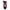 https://res.cloudinary.com/billionhands/image/upload/v1769239419/items/onzeyhgo9xneeooy0tuh.webp-0cover
