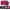 https://res.cloudinary.com/billionhands/image/upload/v1769239420/items/kaknknxqy2lkvurg7vss.webp-2cover