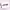 https://res.cloudinary.com/billionhands/image/upload/v1769239420/items/x5fbkwwitxqvzrosabga.webp-0cover