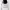 Byredo Blanche cover