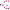 https://res.cloudinary.com/billionhands/image/upload/v1769239423/items/nb8r2x5b7mg4rjarcspj.png-3cover